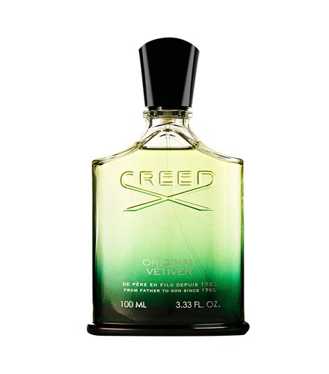 how much is creed aftershave